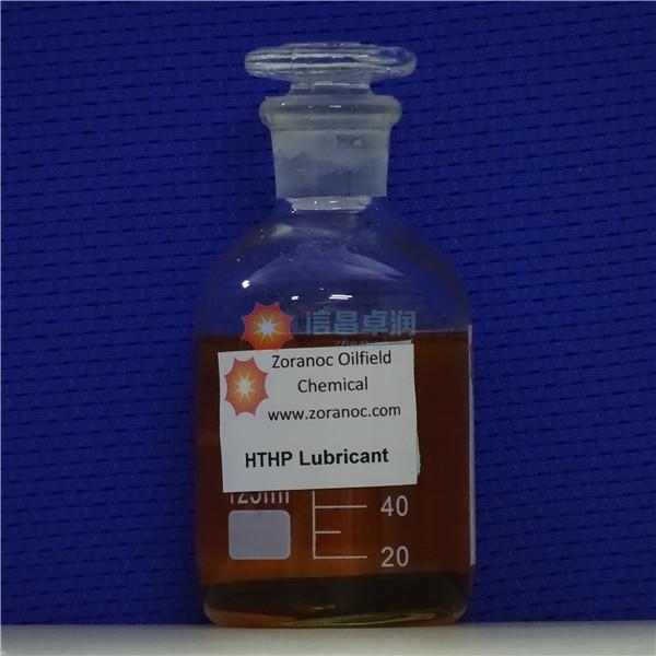 HTHP Lubricant (High Temperature High Pressure)